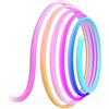 GOVEE NEON STRIP LIGHT MATTER 5M