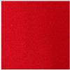 Russo Tessuti Tessuto Lycra Licra Elasticizzato Lucida Unita 50x150cm Body Ballo Danza-3-Rosso