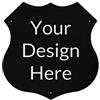DJNGN Segno di metallo personalizzato segno di latta, segno vintage segno all'aperto segno poster arte della parete per caffè bar cucina Agriturismo Garage Garden Street Shop Home Decor Gift