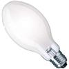 OSRAM Lampada al sodio ad alta pressione VIALOX NAV-E SUPER 4Y, per apparecchi aperti e chiusi, NAV-E 100W SUPER 4Y E40, 1 pezzo