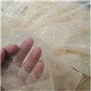 SHTGOI Tessuto glitterato, 1 yard x 150 cm, in tulle, al metro, in pizzo, tessuto a rete con brillantini, filato in tulle, decorazione fai da te, abito da sposa, fotografia sfondo champagne