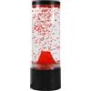 I-TOTAL® - Lampada Volcano rotonda 30 cm