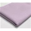 A-Express Tessuto di Cotone - 150 cm di Larghezza per Metro - Tessuto di Viscosa da 150GSM - per Cucito, Abbigliamento, Rivestimenti per Tende, Biancheria, Federa - 2 Metri Lilla