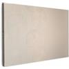 MuchoWow© Quadri Moderni Camera Da Letto Foto Quadro Con Cornice | 120x80 cm - Decorazioni Parete Soggiorno Stampa Su Tela Moderna Casa Salotto Poster Japandi - Beige - Moderno