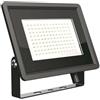 V-TAC VT-49104 100W SMD FLOODLIGHT(F-CLASS) COLORCODE:4000K BLACK BODY