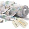 DreamRoots Stoffa Cotone al Metro Bambini, Forest Tales, 5 m | Tessuti a metraggio bambini, cucito creativo, stoffa disney, tessuto cotone, 160 cm, fiocco nascita, cameretta
