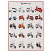 SIGEM Poster VESPA Px