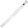 RCTGPGJAC Striscia LED Compatibile for TV Samsung UA48H6800 E48H8080 UE48H8000 UE48H6800 2014SVS48_7032SNB VH80-480SMA-R2 480SMB-R2 14Y-48FSTVMB3SR4