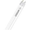 Osram LED EEK: F (A - G) G13, forma tubolare T8, 18,3 W = 58 W, bianco caldo (diametro x lunghezza), 26,80 mm x 1514 mm