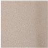 Russo Tessuti Tessuto Lycra Licra Elasticizzato Lucida Unita 50x150cm Body Ballo Danza-13-Beige