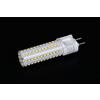 Aftertech® G12 10w LED BIANCO NEUTRO PURO LAMPADA LUCE 900LUMEN 4500K 220V E1D1