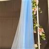 Duories 3 m x 160 cm Tessuto Tulle Morbido, Tessuti in Tulle per Cucire, Tessuto a Maglia, Tessuto per Drappeggi Decorativi per Tenda da Arbor per Matrimonio, Arco Nuziale, Decorazione a Mano Libera