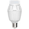 Century LAMP. PROFESS. LED MAXIMA - 150W - E40-6500K - 15000Lm - IP20 - Color Box