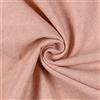 Mondo Tessuti - Panno Lenci Venduto al Metro Altezza 190cm - Ideale per Hobbistica - Altissima Qualità - 60 Colori - Feltro 1mm - Merceria Creativa - Hobby Creativi (Pink Melange)