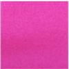 Russo Tessuti Tessuto Lycra Licra Elasticizzato Lucida Unita 50x150cm Body Ballo Danza-25-Fuxia Fluo