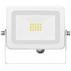 BENEITO FAURE Beneito - SKY ALUMINIUM 10W 220V 110º LED