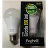 Beghelli BEG56156 Lampada Led, E27, 22 watts, Multicolore
