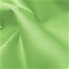 A-Express 20 oz Resistente Tela Impermeabile Tessuto Materiale Spessa Tela 600D Copertura Venduta al metro - Mezzo Metro 50cm x 150cm Verde lime