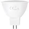 Blendend LED A5 MR16 3W 4000K