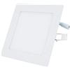 FOREVER PANNELLO LUCE ANGOLARE - 12W Neutralweiß