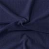 Caritex Spugna al Metro 400 gr/mq h. 150 cm S272 Blu