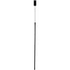 Naiyn 10W LED Lampada A Sospensione A Tubo Lungo Faretto Antiruggine Ad Altezza Regolabile Cilindro Lanterna Cilindrica Sospensione A Soffitto Lampada Europea per Astigmatismo