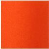 Russo Tessuti Tessuto Lycra Licra Elasticizzato Lucida Unita 50x150cm Body Ballo Danza-10-Arancione