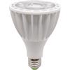 Silamp Lampadina LED E27 30W PAR30 Bianco Portafaretto non incluso LD10-PAR30-30W