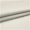 Panini Tessuti, Panama in 100% Cotone - Venduto a Mezzo Metro - 1 qtà = 50 cm; 2 qtà = 100 cm - Arredamento, Tappezzeria, Rivestimenti