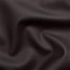 TENDAGGIMANIA Ecopelle al Metro impermeabile Colore CIOCCOLATO 0019- Similpelle per Tappezzeria, Rivestimento divano Certificato Oeko-Tex - Vendita AL METRO - ALTEZZA ROTOLO: 140 CM