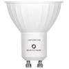 BENEITO FAURE L.GU10 UNIFORM-LINE 6W 120† 4000K 545lm marca