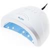 Estrosa LAMPADA LED 48 WATT ART.6002