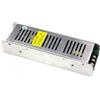 V-TAC VT-20101D Alimentatore in Metallo 100W DC 12V 8,5A IP20 Dimmerabile