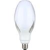 V-TAC PRO VT-240 Lampadina led chip Samsung 36W E27 oliva lowbay 110lm/W ED-90 bianco naturale 4000K - SKU 21284