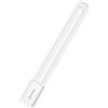 LEDVANCE Dulux-L LED 12W - 840 Bianco Freddo | 4-Pin - Sostitutiva 24W