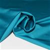 Generico GENERIC Lycra Vendita Al Metro, Tessuto Lycra Lucida Elasticizzata Per Indumenti Sportivi, Lingerie E Costumi Da Bagno 242 Smeraldo