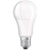 Bellalux 4058075128408 Lampada, 1 Lamp., Bianco