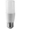 Generico Lampadina 6 pezzi Lampada a filamento LED super luminosa 9W E27 Lampada Edison retrò Lampadina in vetro trasparente dorato 220V 120V Vintage B22 E14 LED GU10 Faretto Illuminazione (6 pezzi E27 3000K