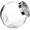 Bormioli Rocco Rocco Bormioli Pandora Vaso, 12 cm