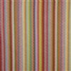 Kt KILOtela - Tessuto di tappezzeria, jacquard, gobelin, riciclato, per sedie, cuscini, divano, resistente all'usura, cucito, 100 cm di lunghezza x 280 cm di larghezza, geometrico, color crema