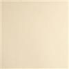 Kt KILOtela - Tessuto di tela, tela bruna, decorazione, arazzi, cuscini, tende, borse, tovaglie, pittura 100 cm di lunghezza x 280 cm di larghezza, color avorio - 1 metro