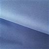 SEWCRANE Tela Aida 14CT per ricamo a punto croce, blu cielo, larghezza 73 cm x lunghezza 99 cm