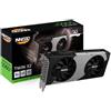 Inno3d TARJETA GRÁFICA INNO3D RTX 5060 TI TWIN X2 OC 16GB