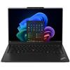 LENOVO NB LENOVO ThinkPad X1 Carbon 14th Gen 21V7006UIX 14" TOUCH ULT7-355 32GB SSD1TB W11P