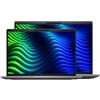 HP INC NB 16 RYZ AI 450 24GB 1TBSSD W11P HP ZBOOK 8 G2A 16 MOBILE WRKST