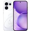 OPPO Reno 16 8+512GB 6.32" 5G Pop White ITA