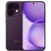 OPPO Reno 16 8+512GB 6.32" 5G Purple Black ITA