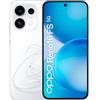 OPPO Reno 16 FS 8+512GB 6.57" 5G Pop White ITA