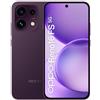 OPPO Reno 16 FS 8+512GB 6.57" 5G Purple Black ITA