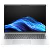 HP INC HP EliteBook 8 G1i Next Gen AI PC Wolf Pro Security Edition Copilot+ PC Intel Core Ultra 5 226V Computer portatile 40,6 cm